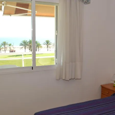 Marinternum R By Interhome *