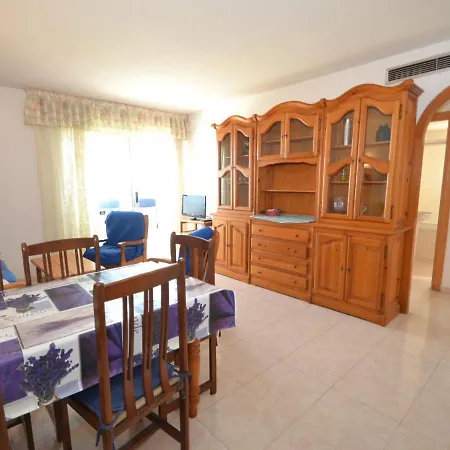 Marinternum R By Interhome لا بينيذا