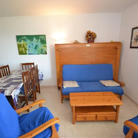 Marinternum R By Interhome لا بينيذا