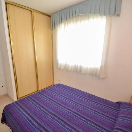 Marinternum R By Interhome لا بينيذا