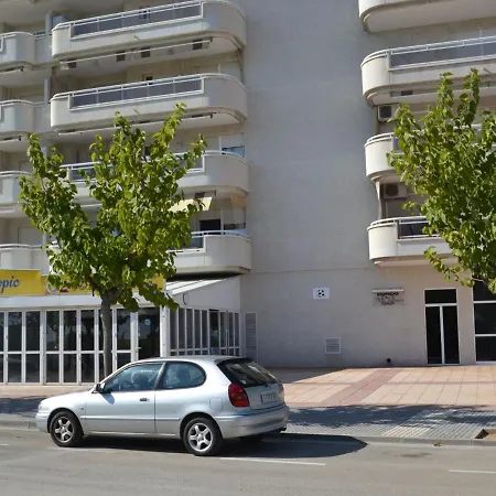 Marinternum R By Interhome